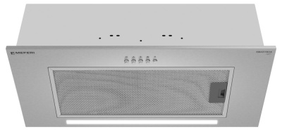 Детальное фото товара: MEFERI SMARTBOX60IX LIGHT