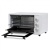 Schaub Lorenz SLE OW4031 Детальное фото товара: Schaub Lorenz SLE OW4031