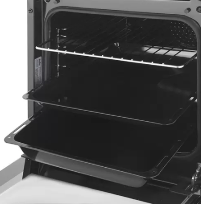 Детальное фото товара: SIMFER B4EM56001