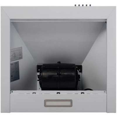 Детальное фото товара: making Oasis everywhere KB-60W