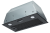 EXITEQ EX-1176 black Детальное фото товара: EXITEQ EX-1176 black