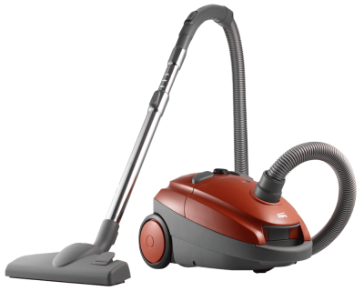 Фото товара: Beko BKS1320O