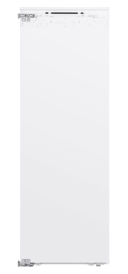 Детальное фото товара: Maunfeld MBFR177NFWGR Inverter