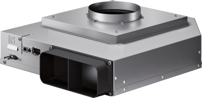 Gaggenau AR403122