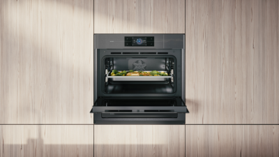 Детальное фото товара: ASKO OCS8478GG