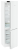 Liebherr CNf 5703-20 001 Детальное фото товара: Liebherr CNf 5703-20 001