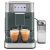 KitchenAid 5KES8558EJP Детальное фото товара: KitchenAid 5KES8558EJP