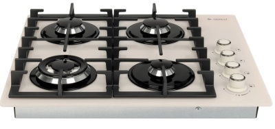 Детальное фото товара: GEFEST СГ СВН-2230-01 В81 газовая поверхность