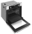 MEFERI MEO604WH POWER Детальное фото товара: MEFERI MEO604WH POWER