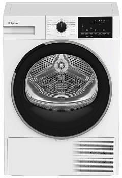 Фото товара: Hotpoint TDSH 75W