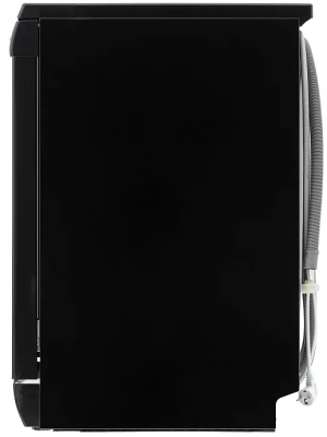 Детальное фото товара: Krona RIVA 45 FS BL