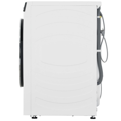 Детальное фото товара: Candy C47D 4106MBSW-07