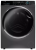 Haier HW80-B14979D Детальное фото товара: Haier HW80-B14979D