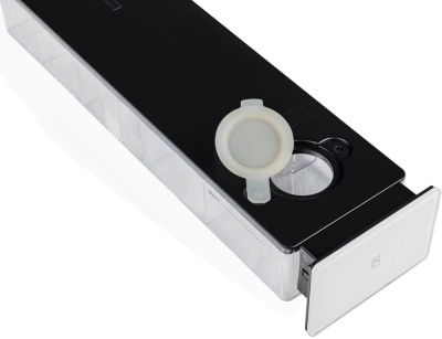 Детальное фото товара: HIBERG S-VM 6415 W SMART