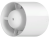 Maunfeld MFL10W Детальное фото товара: Maunfeld MFL10W