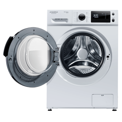 Детальное фото товара: Maunfeld MFWM1586WH