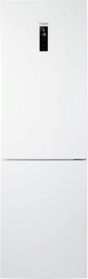 Детальное фото товара: Haier C2F636CWRG