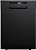 Фото товара: LEX DW6063N BL