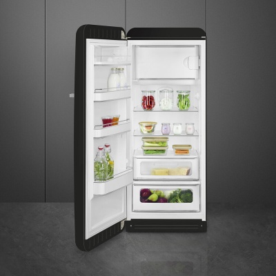 Детальное фото товара: Smeg FAB28LBL5
