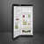 Детальное фото товара: Smeg FAB28LBL5