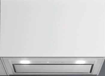 Фото товара: Falmec GRUPPO INCASSO MURANO 70