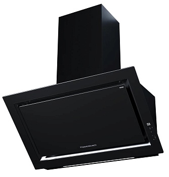 Фото товара: Kuppersbusch DW 9880.0 S