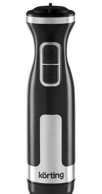 Детальное фото товара: Korting KHB 0306 N