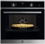 Детальное фото товара: Electrolux EOD5F71X