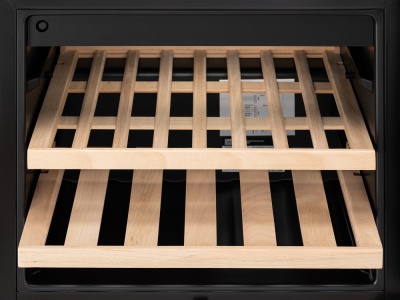 Детальное фото товара: VARD WCI4SS