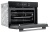 Midea MCO82007MBG-I Детальное фото товара: Midea MCO82007MBG-I