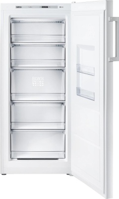 Детальное фото товара: Атлант 7601-100