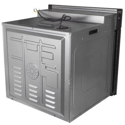 LEX EDM 073 IV LIGHT Детальное фото товара: LEX EDM 073 IV LIGHT