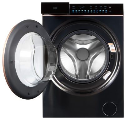 Детальное фото товара: VARD VWD514SB