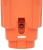 MEFERI MFD560 SLIM ULTRA Детальное фото товара: MEFERI MFD560 SLIM ULTRA