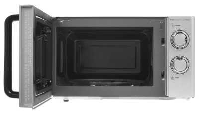 Детальное фото товара: Caso M 20 Ecostyle Pro