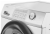 Детальное фото товара: Haier HW60-BP10959B
