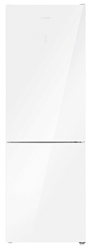 Фото товара: Maunfeld MFF185NFW Inverter