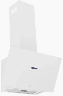 Детальное фото товара: ZUGEL ZHC602W