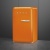 Smeg FAB10LOR6 Детальное фото товара: Smeg FAB10LOR6