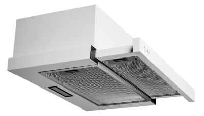 Детальное фото товара: LEX HIDE 600 WHITE