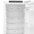 SCANDILUX CTFBI205E Детальное фото товара: SCANDILUX CTFBI205E