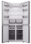 LEX LCD485GRID pattern Детальное фото товара: LEX LCD485GRID pattern