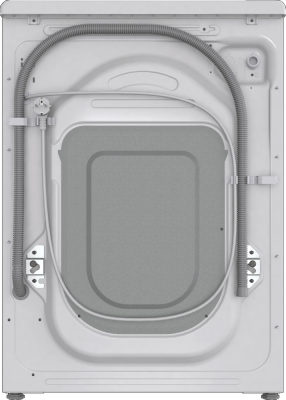 Детальное фото товара: Gorenje WPNEI94A1SWIFI/C