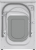 Детальное фото товара: Gorenje WPNEI94A1SWIFI/C