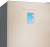 Schaub Lorenz SLU S305XE Детальное фото товара: Schaub Lorenz SLU S305XE