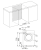 Miele WTR860WPM Детальное фото товара: Miele WTR860WPM