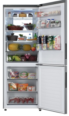 Детальное фото товара: Haier C4F744CMGU1