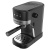 Zigmund & Shtain Al caffe ZCM-900 Детальное фото товара: Zigmund & Shtain Al caffe ZCM-900