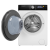 Maunfeld MFWM148WH03 Детальное фото товара: Maunfeld MFWM148WH03