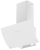 Детальное фото товара: AKPO WK-11 Clarus II 60 см. белый